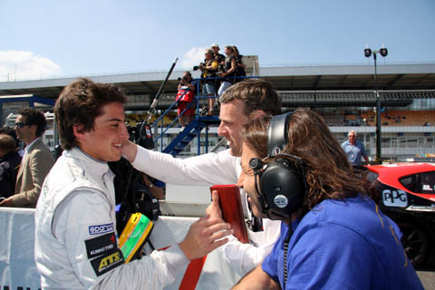 2011_merhi_jos_claes_podium